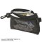 Maxpedition MOIRE™ Pouch 7x5 